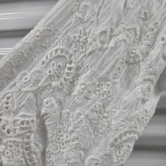 White over top by Today - Picture 2 of 7